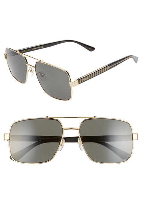 gucci sunglasses thin|Gucci sunglasses sale or clearance.